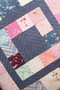 AGF PLAYGROUND by Amy Sinibaldi - Elegante Virgule Canada