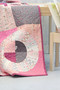 AGF DOLLHOUSE, Lucy Rose - ELEGANTE VIRGULE CANADA, Canadian Fabric Quilt Shop, Quilting Cotton