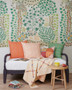 WINDHAM FABRICS, HEATHER ROSS, By Hand - ELEGANTE VIRGULE CANADA