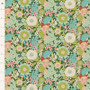 TILDA WALLFLOWER, Wallflower Green - ELEGANTE VIRGULE CANADA