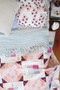 AGF PLAYGROUND by Amy Sinibaldi - Elegante Virgule Canada