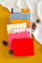 ART GALLERY FABRICS - AGF ADVENTALE par Katarina Roccella - ELEGANTE VIRGULE CANADA