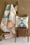 AGF BOOKISH by Sharon Holland - Elegante Virgule Canada