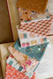 AGF BOOKISH by Sharon Holland - Elegante Virgule Canada