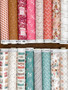 AGF BOOKISH by Sharon Holland - Elegante Virgule Canada