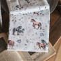 ACUFACTUM My Dear Jane - ELEGANTE VIRGULE CANADA, Acufactum Fabrics
