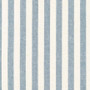 ROBERT KAUFMAN  Essex Yarn Dyed Classic Wovens - STRIPE CHAMBRAY INDIGO - 55% LINEN, 45% COTTON - by the half-meter - ROBERT KAUFMAN  Essex GRID INDIGO - 55% LINEN, 45% COTTON - by the half-meter