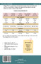 Penelope Handmade PEARL Quilt Paper Pattern - ELEGANTE VIRGULE CANADA