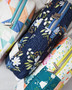 Cotton and Joy, PHOENIX BACKPACK Pattern - ELEGANTE VIRGULE CANADA