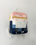 Cotton and Joy, PHOENIX BACKPACK Pattern - ELEGANTE VIRGULE CANADA