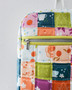 Cotton and Joy, PHOENIX BACKPACK Pattern - ELEGANTE VIRGULE CANADA