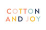 Cotton and Joy, PHOENIX BACKPACK Pattern - ELEGANTE VIRGULE CANADA