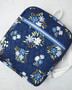 Cotton and Joy, PHOENIX BACKPACK Pattern - ELEGANTE VIRGULE CANADA