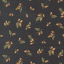MODA , WILD BLUE YONDER, Charm Pack 42 pcs 5" x 5" (12,5 x 12,5 cm) (ENTIRE COLLECTION) - Elegante Virgule Canada