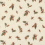 MODA , WILD BLUE YONDER, Charm Pack 42 pcs 5" x 5" (12,5 x 12,5 cm) (ENTIRE COLLECTION) - Elegante Virgule Canada