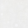 MODA Alli K Design, TRUE TO HUE, Charm Pack 42 pcs 5" x 5" (12,5 x 12,5 cm) (ENTIRE COLLECTION) - Elegante Virgule Canada