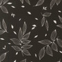 MODA Alli K Design, TRUE TO HUE, Charm Pack 42 pcs 5" x 5" (12,5 x 12,5 cm) (ENTIRE COLLECTION) - Elegante Virgule CanadaMODA Alli K Design, TRUE TO HUE, Charm Pack 42 pcs 5" x 5" (12,5 x 12,5 cm) (ENTIRE COLLECTION) - Elegante Virgule Canada