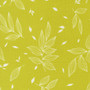 MODA Alli K Design, TRUE TO HUE, Charm Pack 42 pcs 5" x 5" (12,5 x 12,5 cm) (ENTIRE COLLECTION) - Elegante Virgule Canada