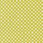 MODA Alli K Design, TRUE TO HUE, Charm Pack 42 pcs 5" x 5" (12,5 x 12,5 cm) (ENTIRE COLLECTION) - Elegante Virgule Canada