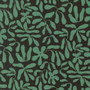 MODA Alli K Design, TRUE TO HUE, Charm Pack 42 pcs 5" x 5" (12,5 x 12,5 cm) (ENTIRE COLLECTION) - Elegante Virgule Canada
