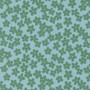 MODA Alli K Design, TRUE TO HUE, Charm Pack 42 pcs 5" x 5" (12,5 x 12,5 cm) (ENTIRE COLLECTION) - Elegante Virgule Canada