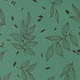 MODA Alli K Design, TRUE TO HUE, Charm Pack 42 pcs 5" x 5" (12,5 x 12,5 cm) (ENTIRE COLLECTION) - Elegante Virgule Canada