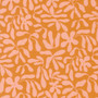 MODA Alli K Design, TRUE TO HUE, Charm Pack 42 pcs 5" x 5" (12,5 x 12,5 cm) (ENTIRE COLLECTION) - Elegante Virgule Canada
