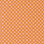MODA Alli K Design, TRUE TO HUE, Charm Pack 42 pcs 5" x 5" (12,5 x 12,5 cm) (ENTIRE COLLECTION) - Elegante Virgule Canada