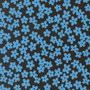 MODA Alli K Design, TRUE TO HUE, Charm Pack 42 pcs 5" x 5" (12,5 x 12,5 cm) (ENTIRE COLLECTION) - Elegante Virgule Canada
