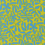 MODA Alli K Design, TRUE TO HUE, Charm Pack 42 pcs 5" x 5" (12,5 x 12,5 cm) (ENTIRE COLLECTION) - Elegante Virgule Canada