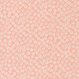 MODA Alli K Design, TRUE TO HUE, Charm Pack 42 pcs 5" x 5" (12,5 x 12,5 cm) (ENTIRE COLLECTION) - Elegante Virgule Canada