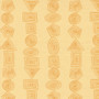 MODA Amy Schelle, FOR MY BOYS MILO, Charm Pack 42 pcs 5" x 5" (12,5 x 12,5 cm) (ENTIRE COLLECTION) - Elegante Virgule Canada