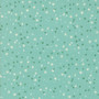 MODA FABRICS 321 BLAST OFF by Stacy Iest Hsu, Mini Charm Pack 42pcs 2,5" x 2,5" (6,5 x 6,5 cm) (ENTIRE COLLECTION) - Elegante Virgule Canada