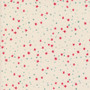 MODA FABRICS 321 BLAST OFF by Stacy Iest Hsu, Mini Charm Pack 42pcs 2,5" x 2,5" (6,5 x 6,5 cm) (ENTIRE COLLECTION) - Elegante Virgule Canada