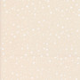MODA FABRICS 321 BLAST OFF by Stacy Iest Hsu, Mini Charm Pack 42pcs 2,5" x 2,5" (6,5 x 6,5 cm) (ENTIRE COLLECTION) - Elegante Virgule Canada