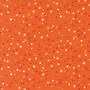 MODA FABRICS 321 BLAST OFF by Stacy Iest Hsu, Mini Charm Pack 42pcs 2,5" x 2,5" (6,5 x 6,5 cm) (ENTIRE COLLECTION) - Elegante Virgule Canada