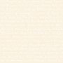 MODA FABRICS SALUTATIONS by Rashida Coleman-Hale, Mini Charm Pack 42pcs 2,5" x 2,5" (6,5 x 6,5 cm) (ENTIRE COLLECTION) - Elegante Virgule Canada