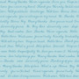 MODA FABRICS SALUTATIONS by Rashida Coleman-Hale, Mini Charm Pack 42pcs 2,5" x 2,5" (6,5 x 6,5 cm) (ENTIRE COLLECTION) - Elegante Virgule Canada