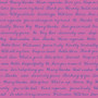 MODA FABRICS SALUTATIONS by Rashida Coleman-Hale, Mini Charm Pack 42pcs 2,5" x 2,5" (6,5 x 6,5 cm) (ENTIRE COLLECTION) - Elegante Virgule Canada