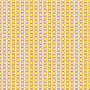 MODA FABRICS SALUTATIONS by Rashida Coleman-Hale, Mini Charm Pack 42pcs 2,5" x 2,5" (6,5 x 6,5 cm) (ENTIRE COLLECTION) - Elegante Virgule Canada