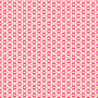 MODA FABRICS SALUTATIONS by Rashida Coleman-Hale, Mini Charm Pack 42pcs 2,5" x 2,5" (6,5 x 6,5 cm) (ENTIRE COLLECTION) - Elegante Virgule Canada