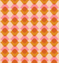 RUBY STAR SOCIETY, GEOMETRY by Collaborative, Jelly Roll 40 pcs 2.5" x 44" (6.5 x 112 cm) (COMPLETE COLLECTION) - ELEGANTE VIRGULE CANADA