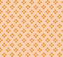 RUBY STAR SOCIETY, GEOMETRY by Collaborative, Jelly Roll 40 pcs 2.5" x 44" (6.5 x 112 cm) (COMPLETE COLLECTION) - ELEGANTE VIRGULE CANADA