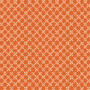 RUBY STAR SOCIETY, GEOMETRY by Collaborative, Jelly Roll 40 pcs 2.5" x 44" (6.5 x 112 cm) (COMPLETE COLLECTION) - ELEGANTE VIRGULE CANADA