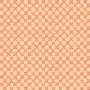 RUBY STAR SOCIETY, GEOMETRY by Collaborative, Jelly Roll 40 pcs 2.5" x 44" (6.5 x 112 cm) (COMPLETE COLLECTION) - ELEGANTE VIRGULE CANADA