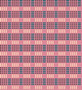RUBY STAR SOCIETY, GEOMETRY by Collaborative, Jelly Roll 40 pcs 2.5" x 44" (6.5 x 112 cm) (COMPLETE COLLECTION) - ELEGANTE VIRGULE CANADA