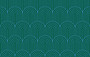 RUBY STAR SOCIETY, GEOMETRY by Collaborative, Jelly Roll 40 pcs 2.5" x 44" (6.5 x 112 cm) (COMPLETE COLLECTION) - ELEGANTE VIRGULE CANADA