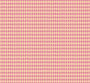 RUBY STAR SOCIETY, GEOMETRY by Collaborative, Jelly Roll 40 pcs 2.5" x 44" (6.5 x 112 cm) (COMPLETE COLLECTION) - ELEGANTE VIRGULE CANADA