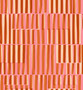 RUBY STAR SOCIETY, GEOMETRY by Collaborative, Jelly Roll 40 pcs 2.5" x 44" (6.5 x 112 cm) (COMPLETE COLLECTION) - ELEGANTE VIRGULE CANADA