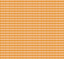 RUBY STAR SOCIETY, GEOMETRY by Collaborative, Jelly Roll 40 pcs 2.5" x 44" (6.5 x 112 cm) (COMPLETE COLLECTION) - ELEGANTE VIRGULE CANADA